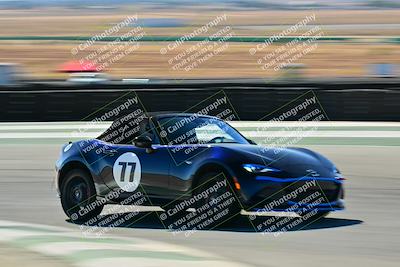 media/Nov-01-2025-Speed Ventures (Sat) [[3969607d77]]/Yellow Group/Session 2 (Turns 9 and 10)/